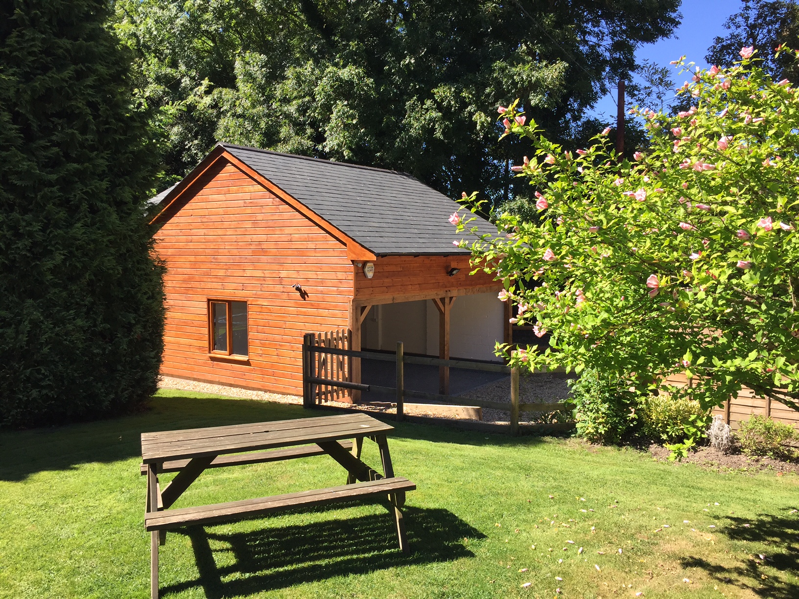 Beck Cottage August 20164.JPG